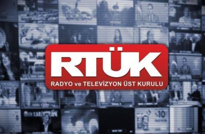 RTÜK’ten uluslararası haber siteleri için denetim kararı
