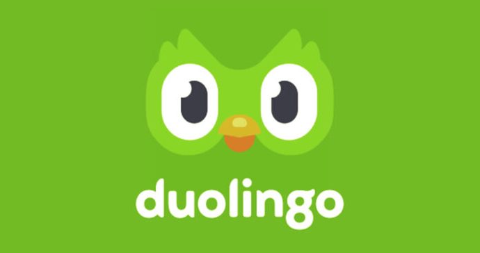 Duolingo birkaç güncelleme duyurdu