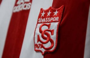 Sivasspor’dan taraftarlarına uyarı: UEFA izin vermedi