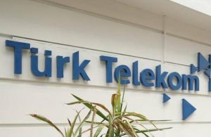 Türk Telekom açıkladı: 13 ilde telefon ve internet kesilecek
