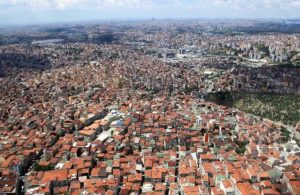 Olası İstanbul depremi için vahim uyarı