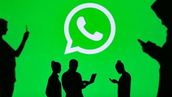 WhatsApp sohbetleri iOS’tan Android cihazlara aktarılabilecek