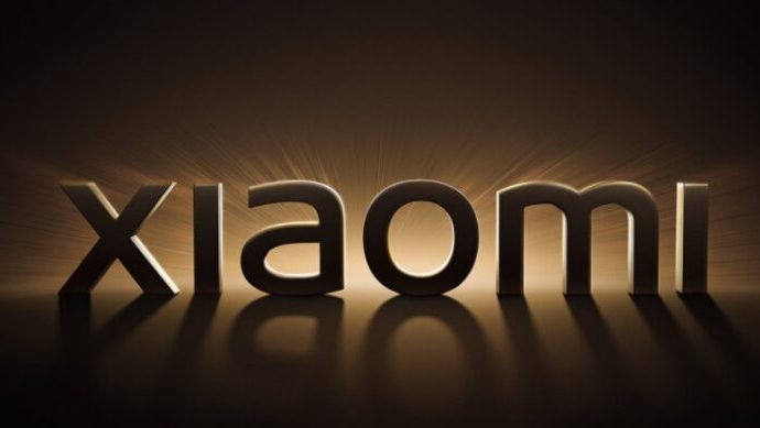 Xiaomi, otonom sürüş teknolojisine yatırım yapıyor