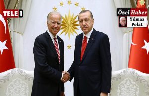 Erdoğan-Biden arasındaki ‘Kabil Havaalanı güvenliği anlaşması’ sona erdi