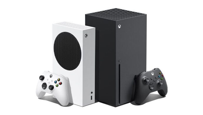 Edge tarayıcısını XboxSeries X/S ve XboxOne konsollarına getirdi