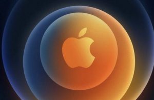 Apple şimdi de yeni iPhone SE için nabız yoklamaya başladı