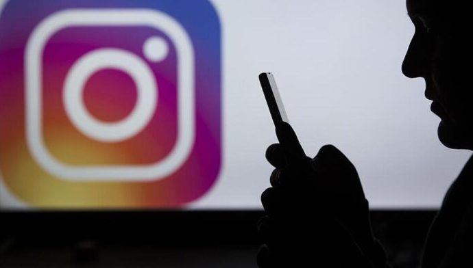 Instagram, genç kullanıcılarının ruh sağlığı için ne kadar kötü?