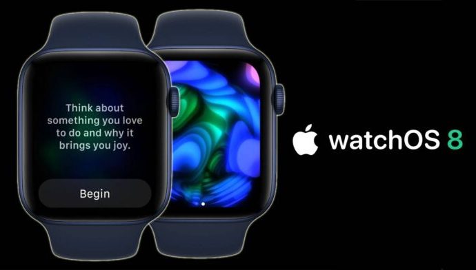 Apple Watch 7 beklentileri karşılayamadı
