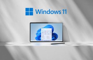 Microsoft, Windows 11’den ücret almayacak