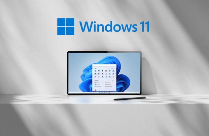 Microsoft, Windows 11’den ücret almayacak