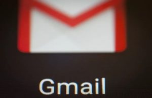 Gmail uygulaması müthiş özelliklere kavuşacak