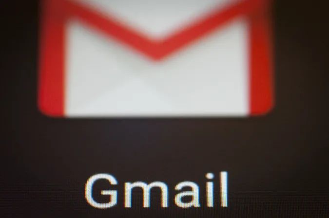 Gmail uygulaması müthiş özelliklere kavuşacak