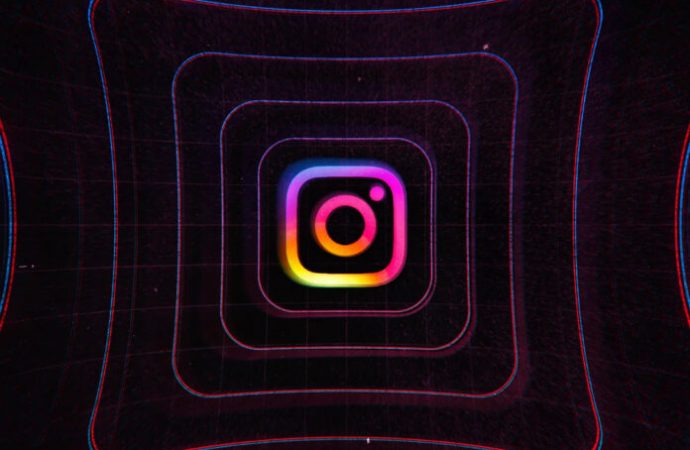 Instagram “Favoriler” adlı yeni bir özellik test ediyor