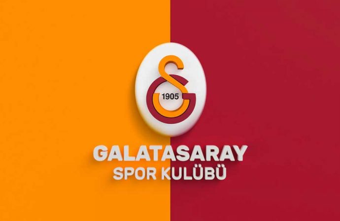 Galatasaray, Marcao için kararını açıkladı