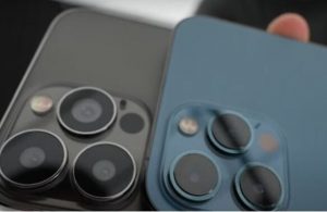 iPhone 13 altı farklı renk seçeneğine sahip olacak