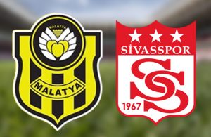 Sivasspor, Malatyaspor’u deplasmanda devirdi!
