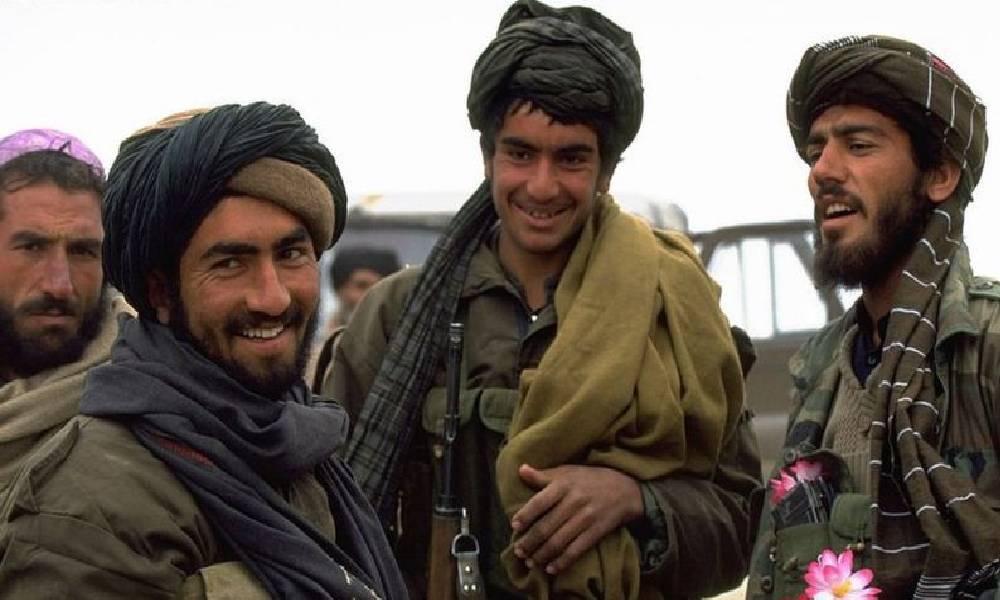 Taliban, IŞİD ve El Kaide’nin farkı ne?