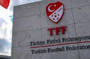 PFDK Galatasaray ve Trabzonspor’a ceza yağdırdı