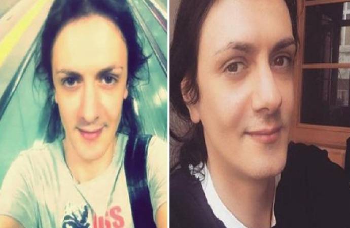 Fatih’te nefret cinayeti: Trans olduğunu fark edince 100 lira için öldürdü