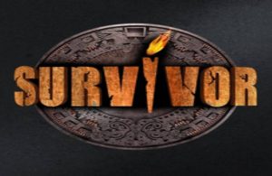 Survivor Ayşe Yüksel’in itirafı ortalığı karıştıracak: Survivor’da ne oldu?