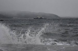 Meteoroloji’den Marmara için  flaş uyarı