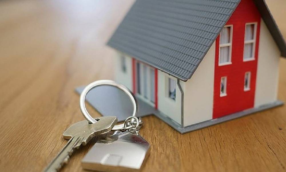 Ev sahipleri daha yüksek kira için mahkemeye başvuruyor