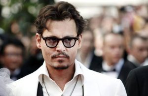 Johnny Depp ile ilgili gerçek boşanma davasında ortaya çıktı