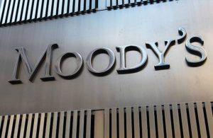Moody’s Türkiye’nin büyüme tahminini güncelledi