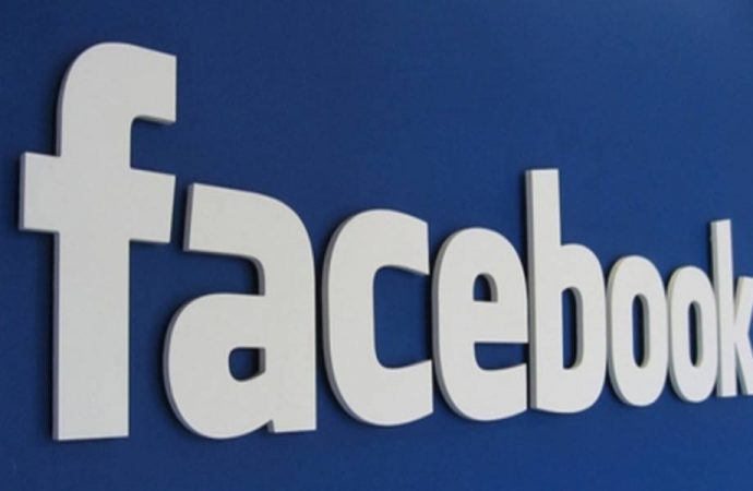 Facebook’tan skandal hata 