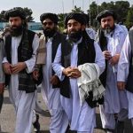 Taliban’dan müzik yasağı! Enstrümanları yaktılar