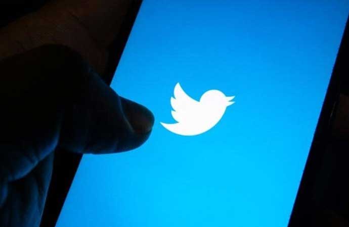 Twitter çöktü mü? Twitter’a erişim problemi…