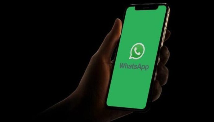 Android ve iPhone WhatsApp desteğinden kısmi olarak uzak kalacak