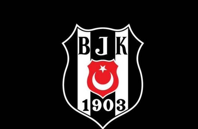 Beşiktaş’tan sakatlıklar hakkında açıklama