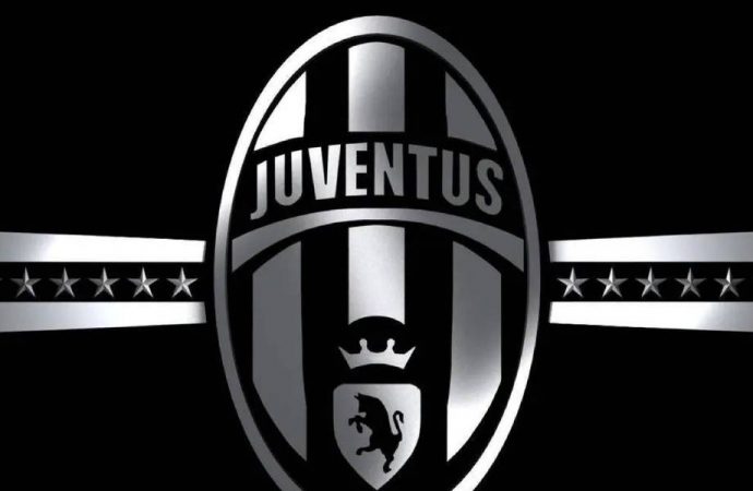 Juventus genç futbolcunun ölümüne ağlıyor