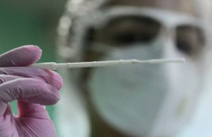 “Aşı olmamış çalışanlar 200-250 liralık PCR testi maliyetiyle karşılaşabilir”