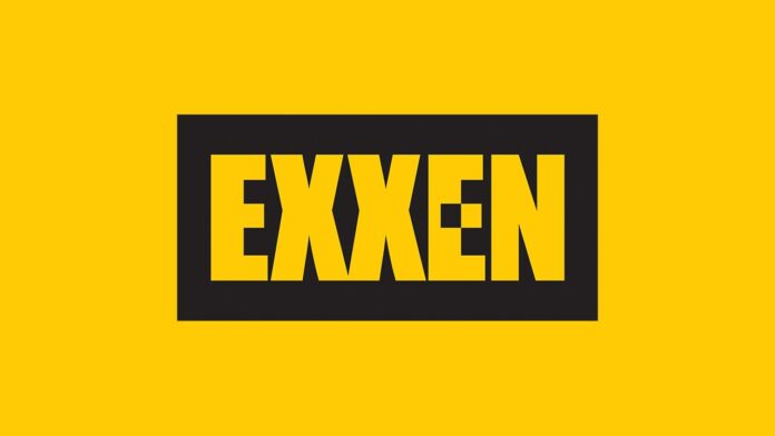 Exxen, kullanıcıları isyan ettirdi