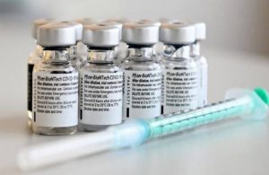 Sağlık Bakanlığı aşı rehberini güncelledi