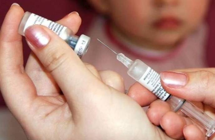 Koronavirüs aşısını geliştiren bilim insanı: Gelecek salgın daha ölümcül olabilir
