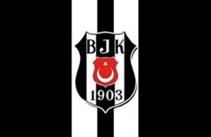 Beşiktaşlı futbolcu, Ümraniyespor’a kiralandı