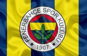 Milli maçtan sonra Fenerbahçe’den TFF’ye gönderme