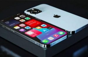 iPhone 13 en dayanıklı iPhone olacak