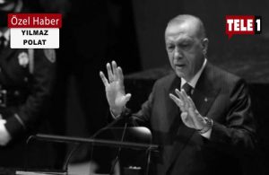 Erdoğan yönetiminden Washington’da milyon dolarlık lobi atağı