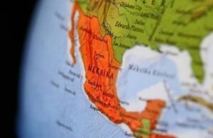 Meksika’da kadınların tarihi zaferi: Kürtajın suç sayılması anayasaya aykırı bulundu