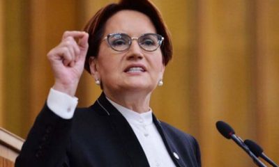 Meral Akşener