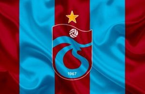 Flaş transfer Trabzon’a geldi