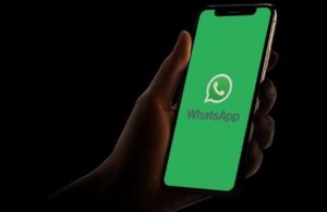 WhatsApp’ın yeni özelliği sızdırıldı