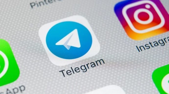 Siber suçlular Telegram’ı daha yoğun kullanmaya başladılar