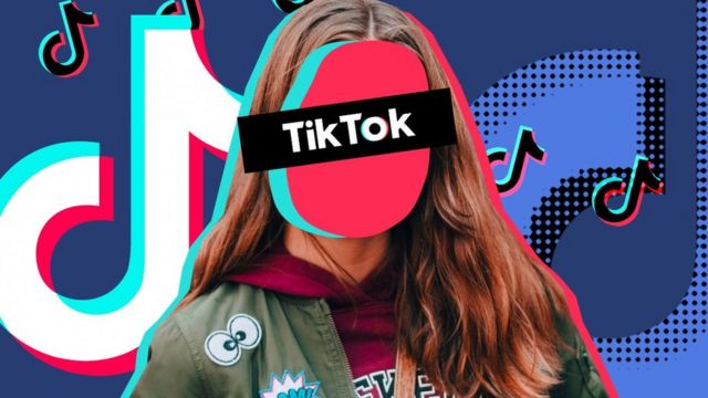 TikTok sakıncalı bulunan 81 milyon videoyu kaldırdı