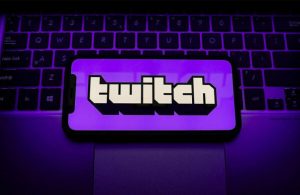 Twitch,  devasa hack hakkında bir güncelleme yayınladı