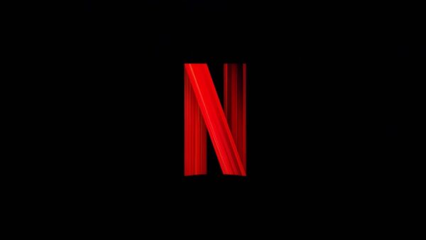 Netflix üyelik ücretine büyük zam
